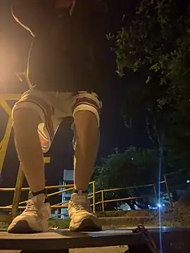 santiago cutex online show from 27, 2, 2026