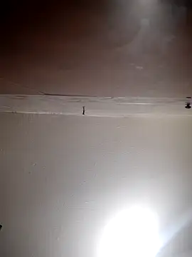 Snapshot of santiago_cutex chatting on 12, 11, 2025 santiago cutex online show from 12, 11, 2025