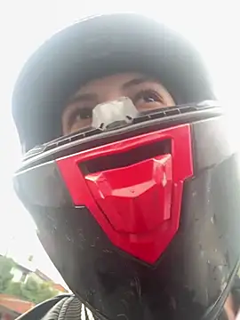 santiago cutex online show from 8, 2, 2026