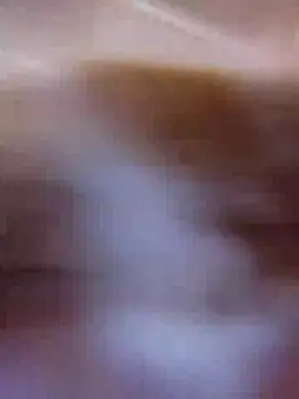 Themaskedgirl21 online show from 5, 12, 2025