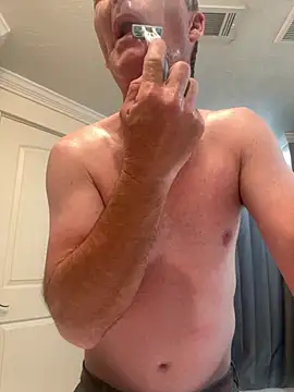 bleedthetrees online show from 3, 10, 2025