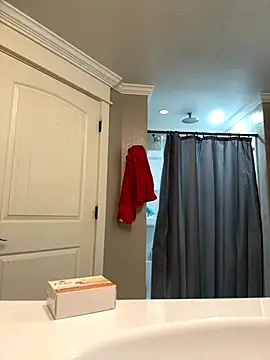 bleedthetrees online show from 10, 10, 2025