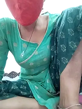 Miss-0012 online show from 6, 3, 2026