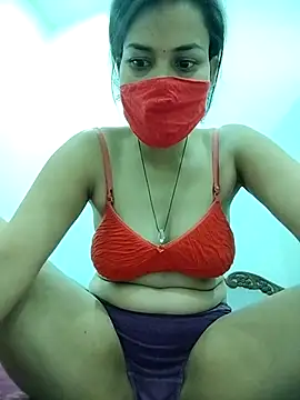 Miss-0012 online show from 8, 2, 2026