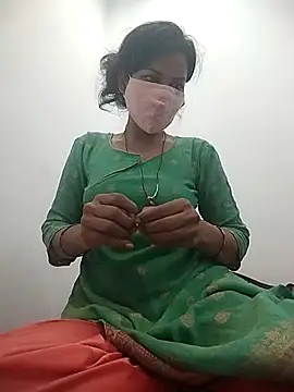 Miss-0012 online show from 10, 11, 2025