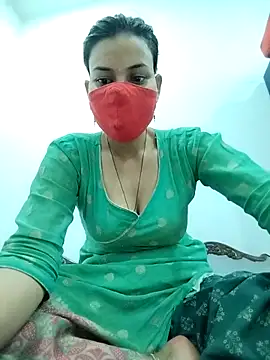 Miss-0012 online show from 3, 3, 2026