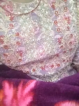 Miss-0012 online show from 9, 11, 2025