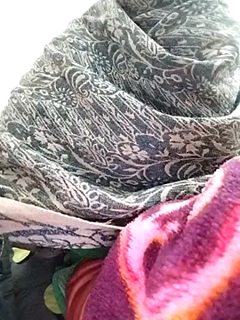 Miss-0012 online show from 2, 2, 2026