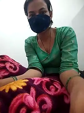 Miss-0012 online show from 16, 2, 2026