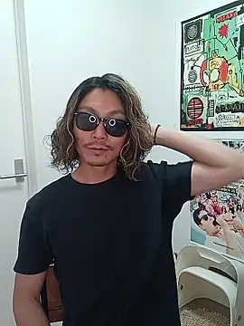 specialz0831 online show from 6, 11, 2025