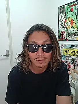 specialz0831 online show from 2, 11, 2025