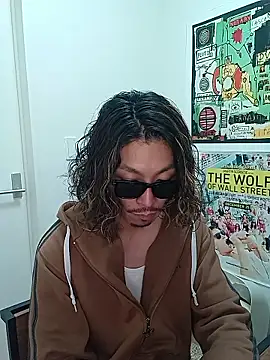 specialz0831 online show from 4, 11, 2025