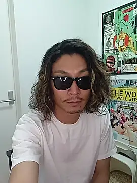 specialz0831 online show from 20, 11, 2025