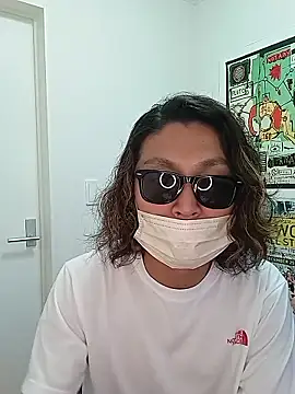 specialz0831 online show from 27, 10, 2025