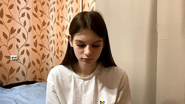 Kate best online show from 2, 10, 2025