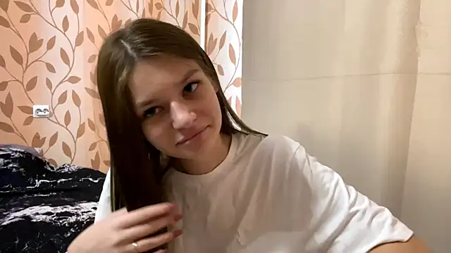 Kate best online show from 8, 10, 2025