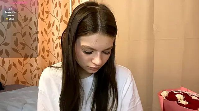Kate best online show from 20, 9, 2025