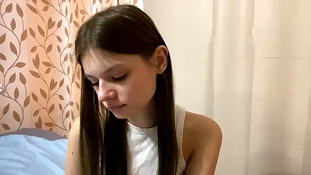Kate best online show from 26, 9, 2025