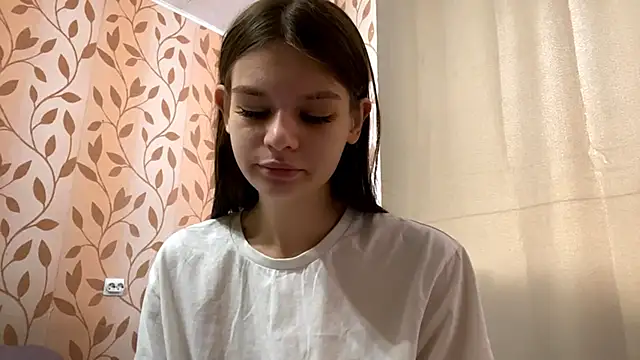 Kate best online show from 3, 10, 2025