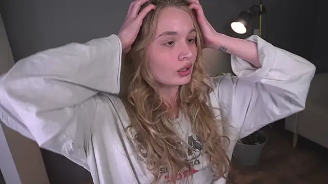 lisa schiele online show from 7, 1, 2026