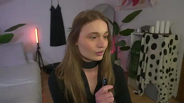 Snapshot of lisa_schiele chatting on 17, 6, 2026 lisa schiele online show from 17, 6, 2026