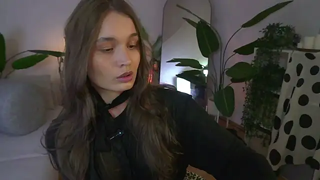 Snapshot of lisa_schiele chatting on 25, 6, 2026 lisa schiele online show from 25, 6, 2026