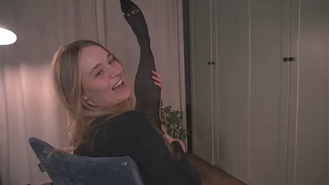 lisa schiele online show from 14, 1, 2026