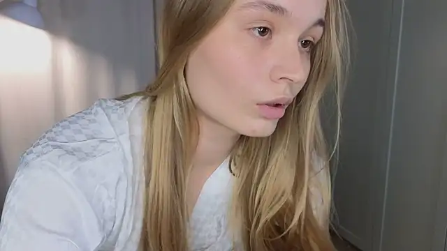 lisa schiele online show from 6, 3, 2026