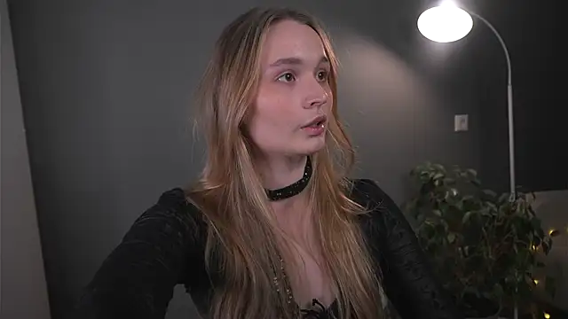 lisa schiele online show from 19, 12, 2025