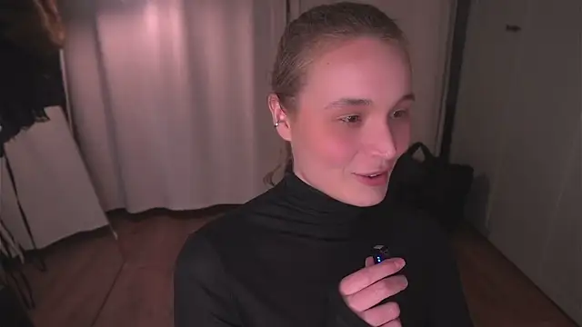 lisa schiele online show from 19, 3, 2026