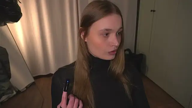 Snapshot of lisa_schiele chatting on 21, 5, 2026 lisa schiele online show from 21, 5, 2026