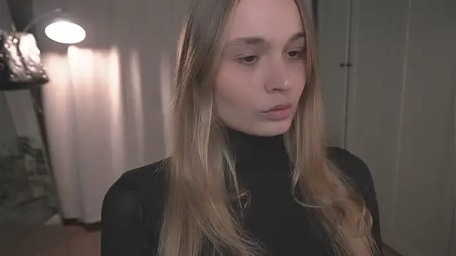 lisa schiele online show from 11, 1, 2026