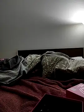 alicepavia22 online show from 15, 11, 2025