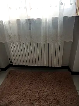 alicepavia22 online show from 20, 3, 2026