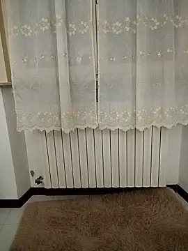 alicepavia22 online show from 28, 2, 2026