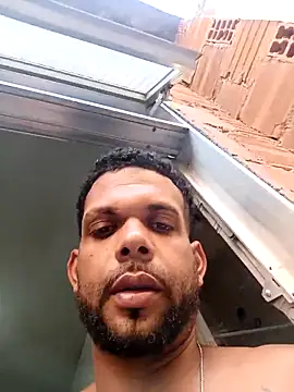 VadioLord online show from 5, 12, 2025