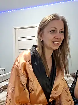 Snapshot of VChelsiV chatting on 2, 7, 2026 VChelsiV online show from 2, 7, 2026
