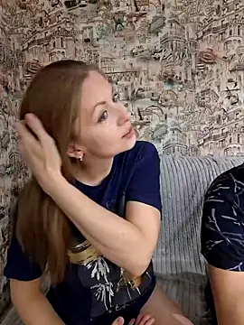 VChelsiV online show from 12, 10, 2025