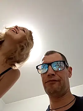 VChelsiV online show from 19, 10, 2025