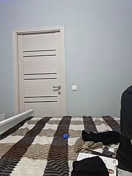 VChelsiV online show from 22, 2, 2026