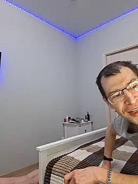 VChelsiV online show from 10, 2, 2026