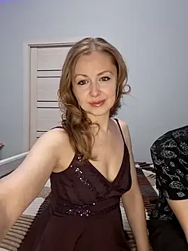 VChelsiV online show from 30, 3, 2026