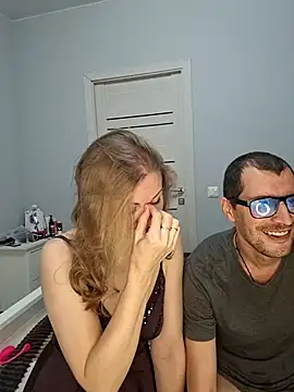 VChelsiV online show from 8, 11, 2025