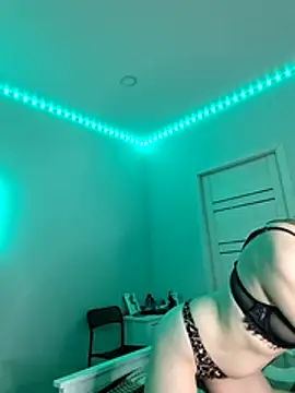 VChelsiV online show from 23, 10, 2025