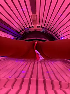 SwingWingWomanSweden online show from 18, 10, 2025