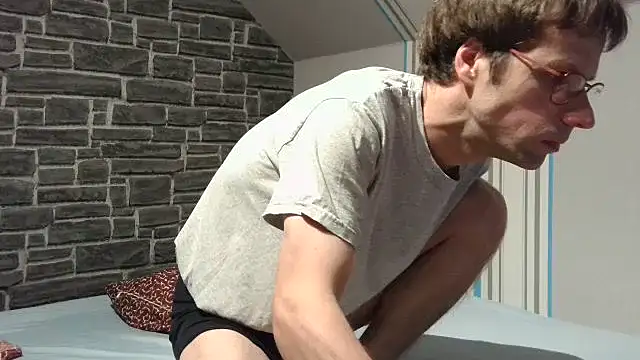 vers92 seb online show from 12, 11, 2025