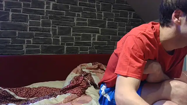 vers92 seb online show from 7, 11, 2025