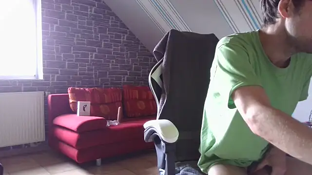 vers92 seb online show from 16, 11, 2025