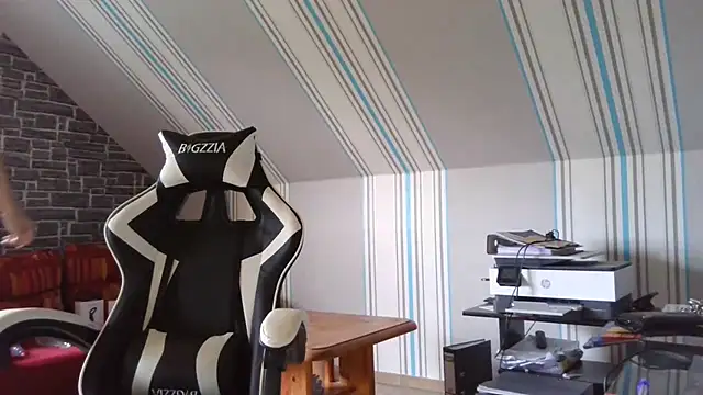 vers92 seb online show from 9, 11, 2025