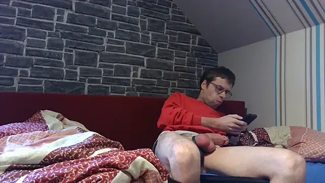 vers92 seb online show from 27, 10, 2025